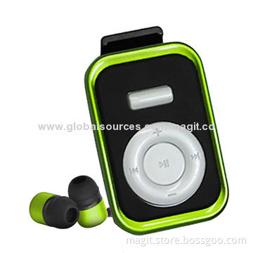 Bluetooth Stereo Earphones, Headphones, Headset, Receiver with Bluetooth Handsfree Function